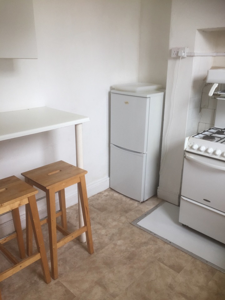 Additional image 3 of 4 Bed Semi-Detached House, Arley Hill, BS6, N1 7GU