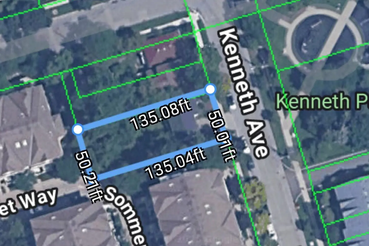 Additional image 2 of 414 Kenneth Avenue