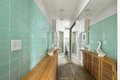 Additional image 34 of 541 Oak St, Laguna Beach, CA, 92651