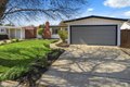 4475 Millard Ave, Fremont, CA, 94538