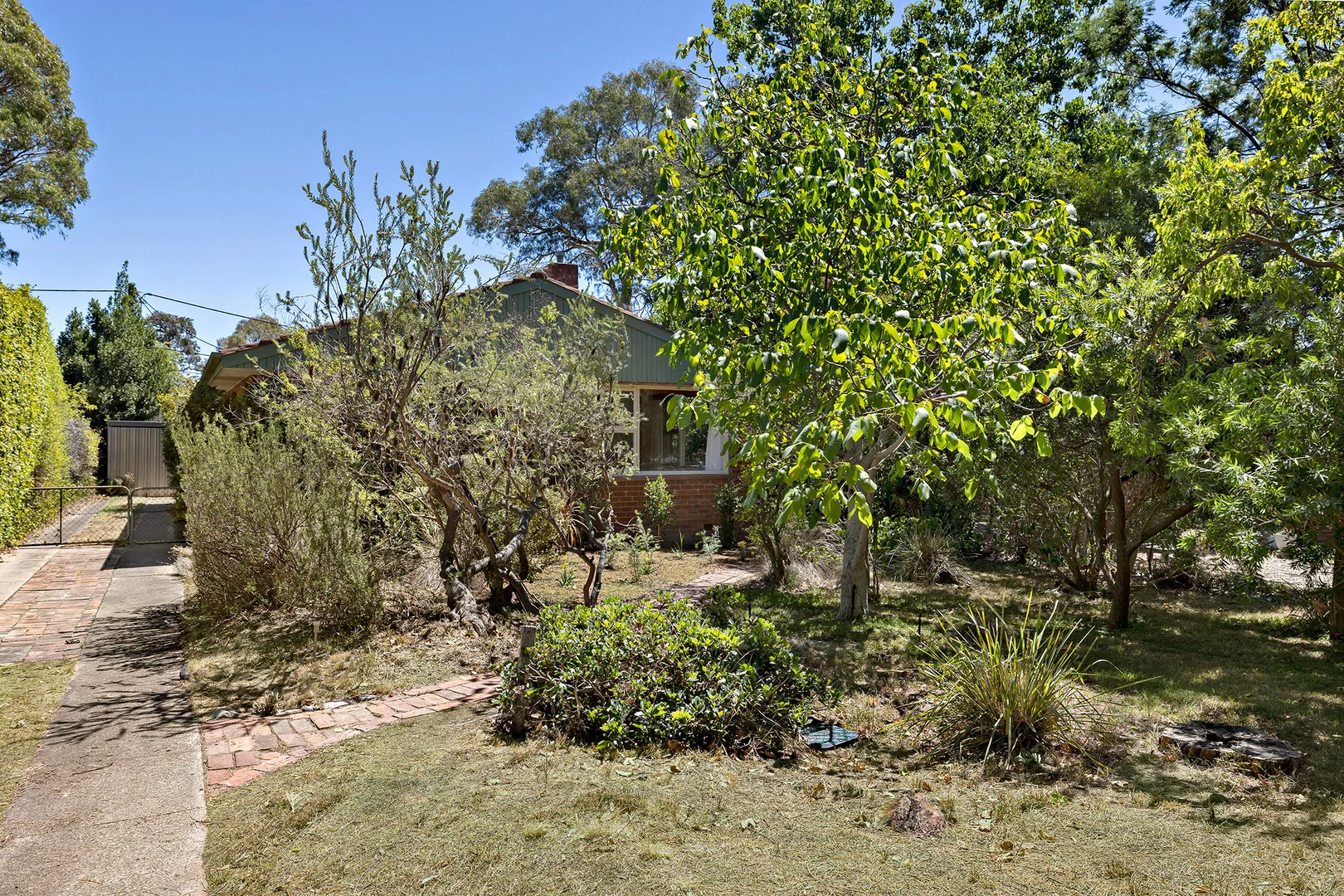 Additional image 15 of 45 Hannan Crescent, Ainslie ACT 2602