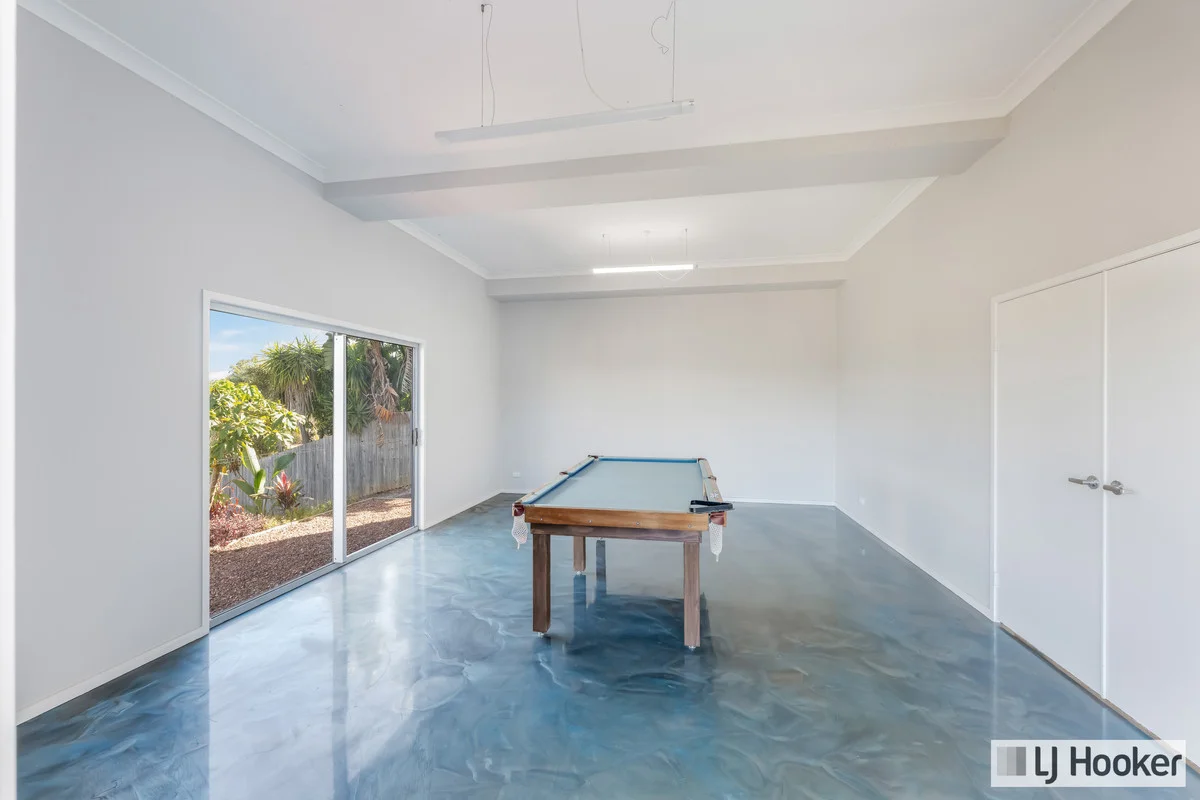 Additional image 34 of 66A Hanbury Street, Bundaberg North QLD 4670