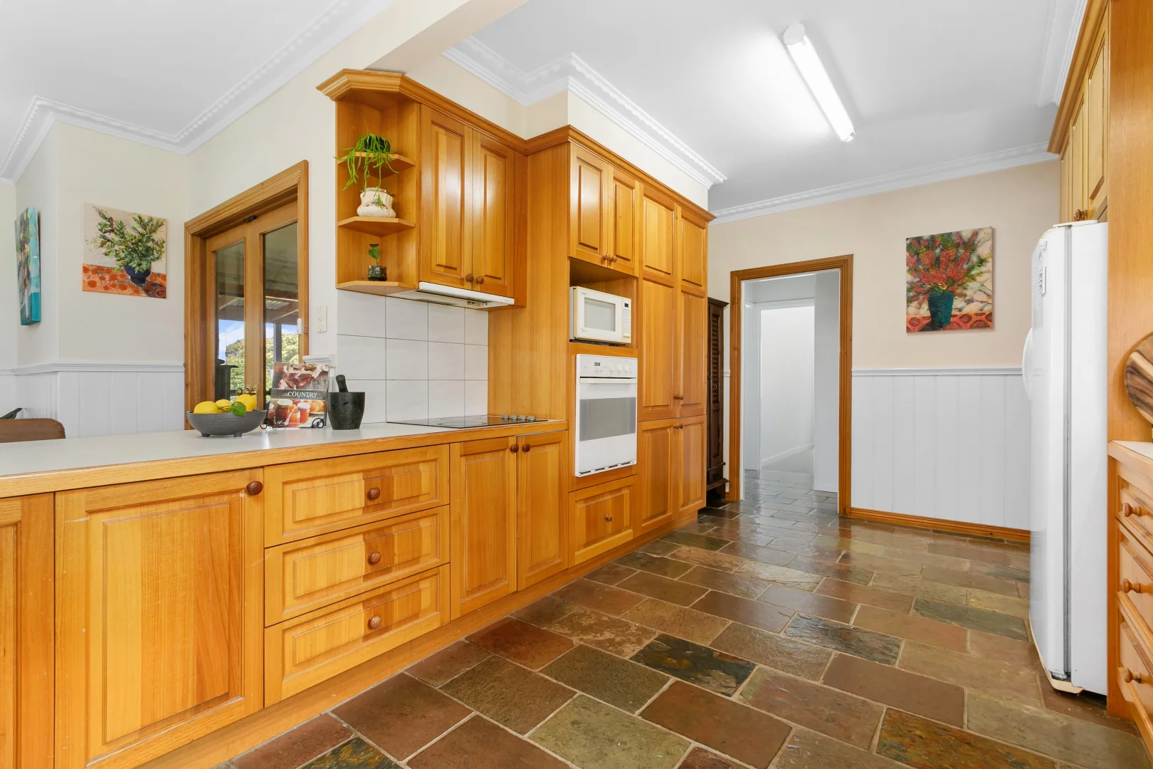 Additional image 5 of 90 Rifle Range Road, Glengarry VIC 3854