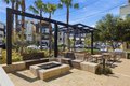 Additional image 13 of 1667 Grand Vw, Costa Mesa, CA, 92627