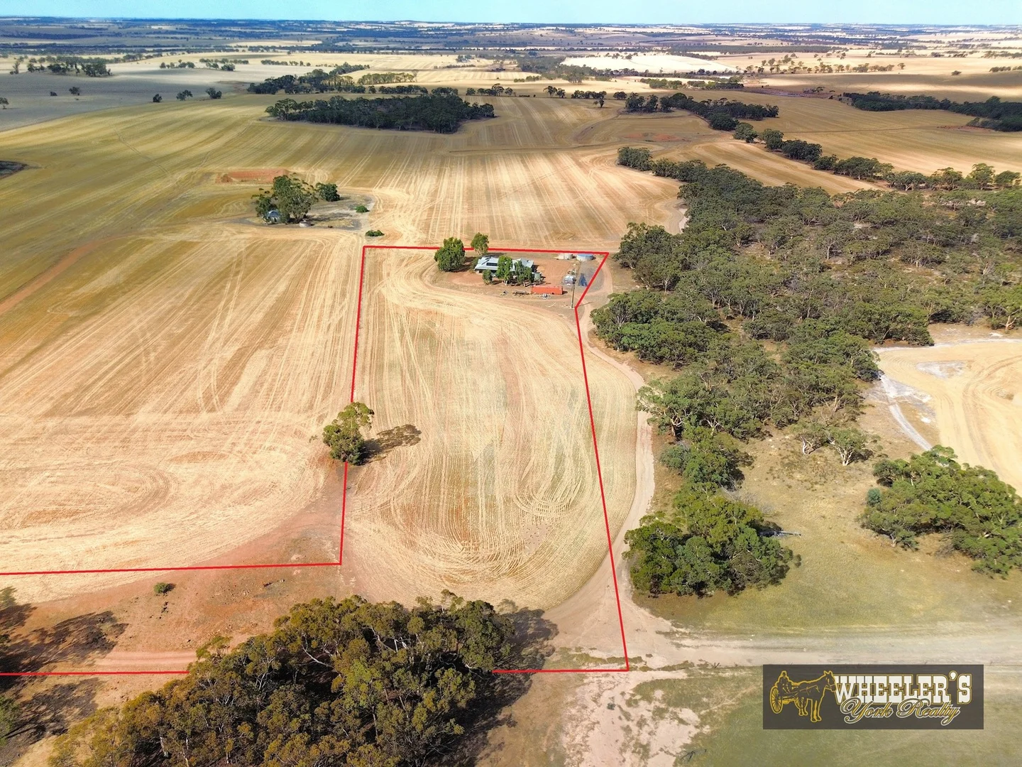 Additional image 6 of 643 Piccadilly Road, (GILGERING), York WA 6302