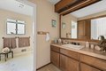 Additional image 27 of 13575 Mammini Ct, San Martin, CA, 95046
