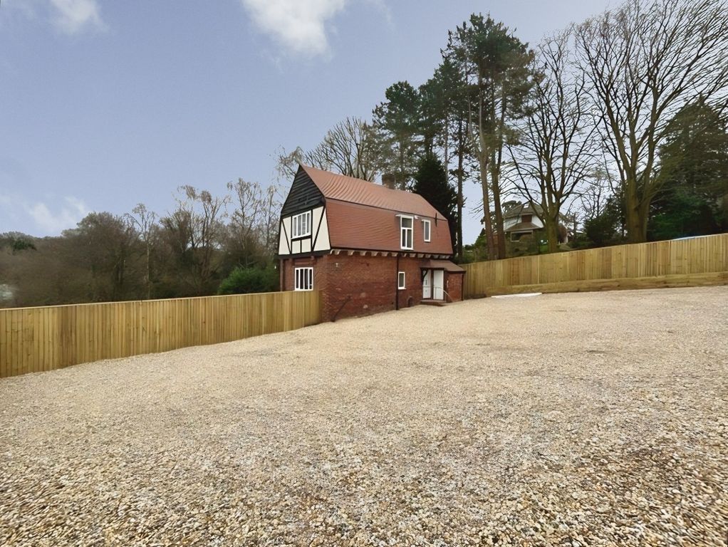 Additional image 22 of 3 bed detached house to rentHandforth Road, Wilmslow, Cheshire SK9