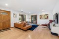 Additional image 14 of 14925 Joanne Ave, San Jose, CA, 95127