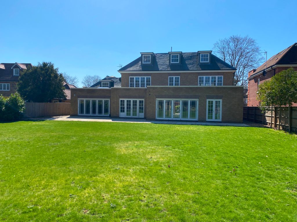 Additional image 8 of 6 bed detached house to rentGregories Road, Beaconsfield HP9