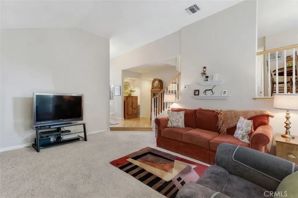 Additional image 13 of 5757 Owensmouth Avenue Unit 20, Woodland Hills, CA 91367