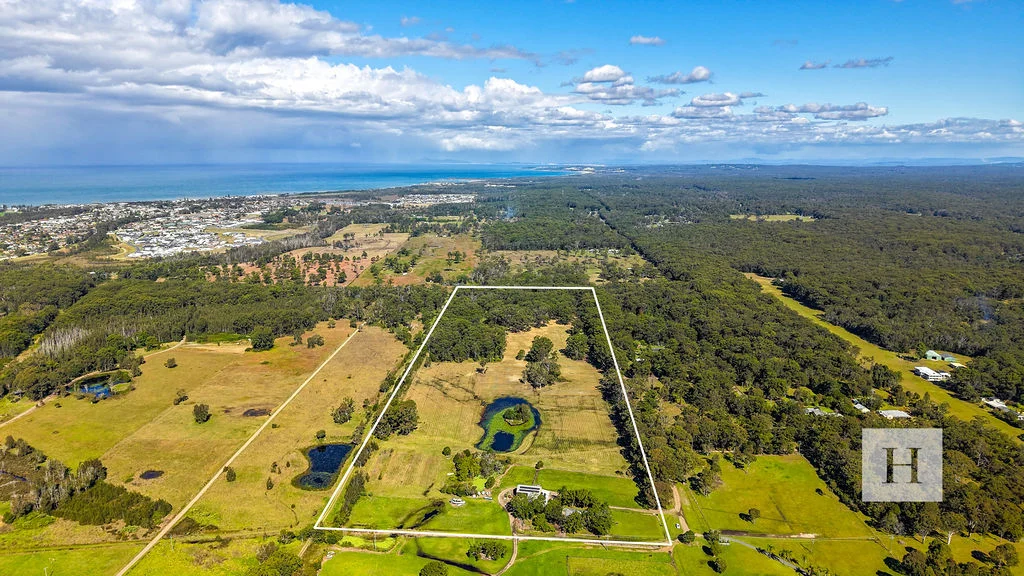 Additional image 26 of 90 Bohnock Road, Old Bar NSW 2430