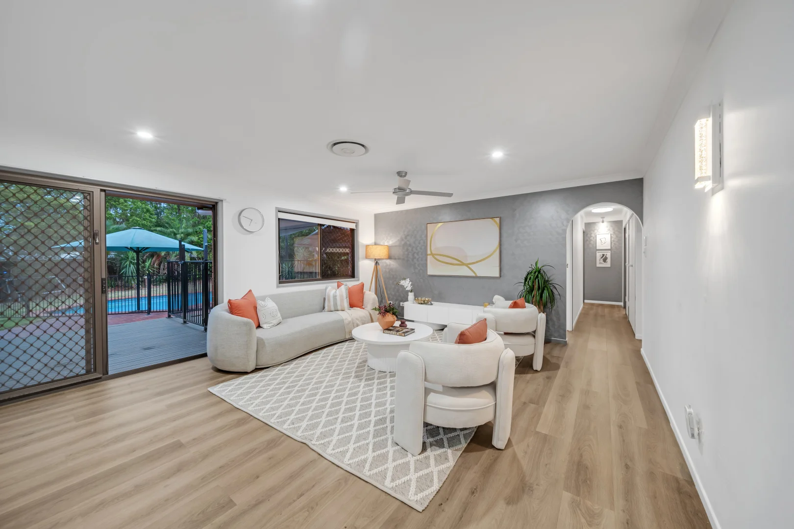 Additional image 5 of 4 Miva Place, Algester QLD 4115