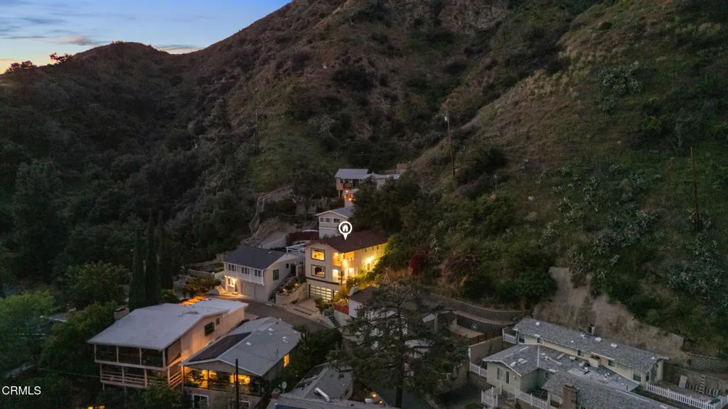 Additional image 63 of 809 Skyland Drive, Sierra Madre, CA 91024