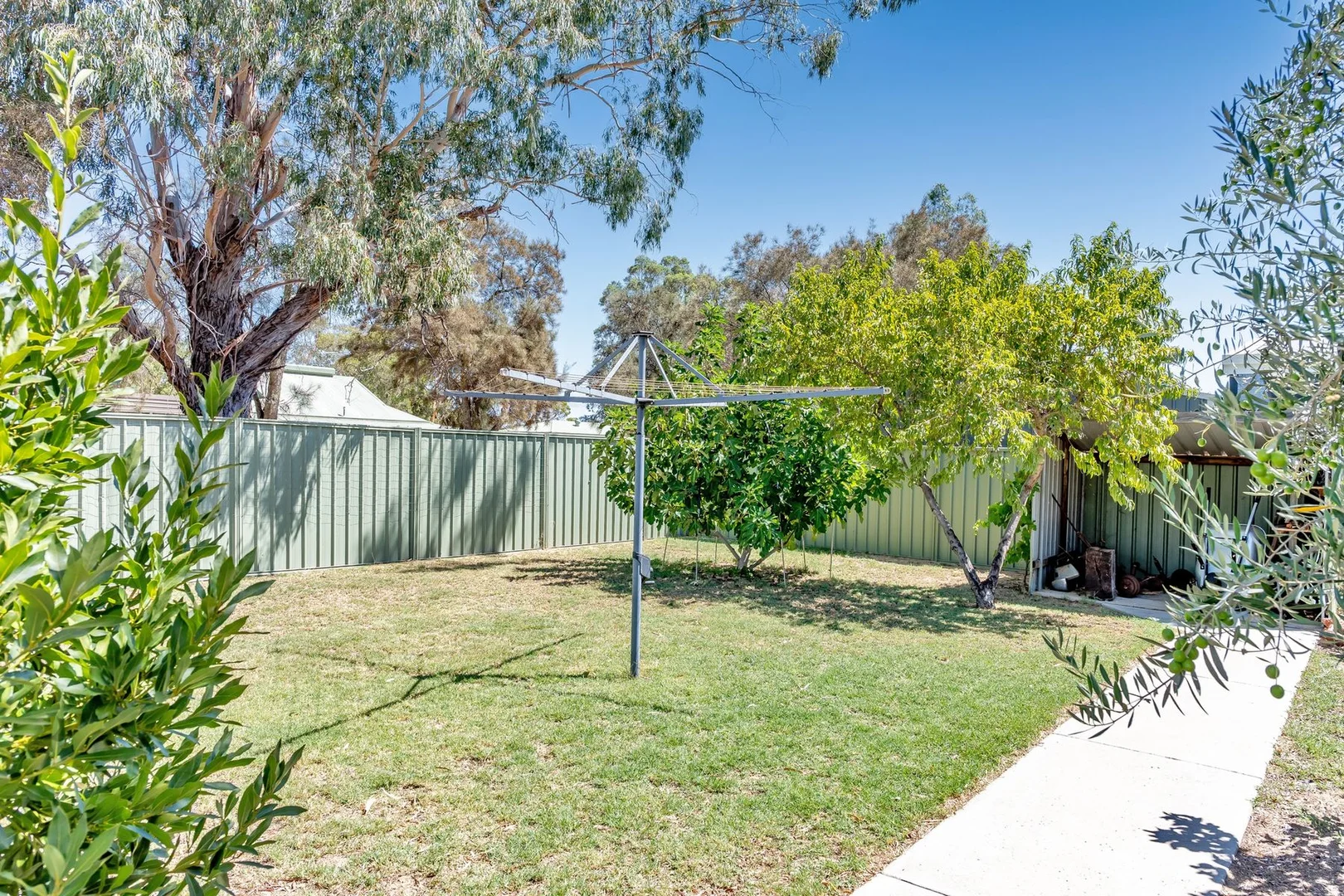 Additional image 30 of 3 Redgum Road, Pinjarra WA 6208