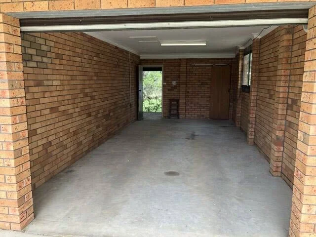 Additional image 16 of Illabunda/34 Yarrat Road, Cedar Party NSW 2429