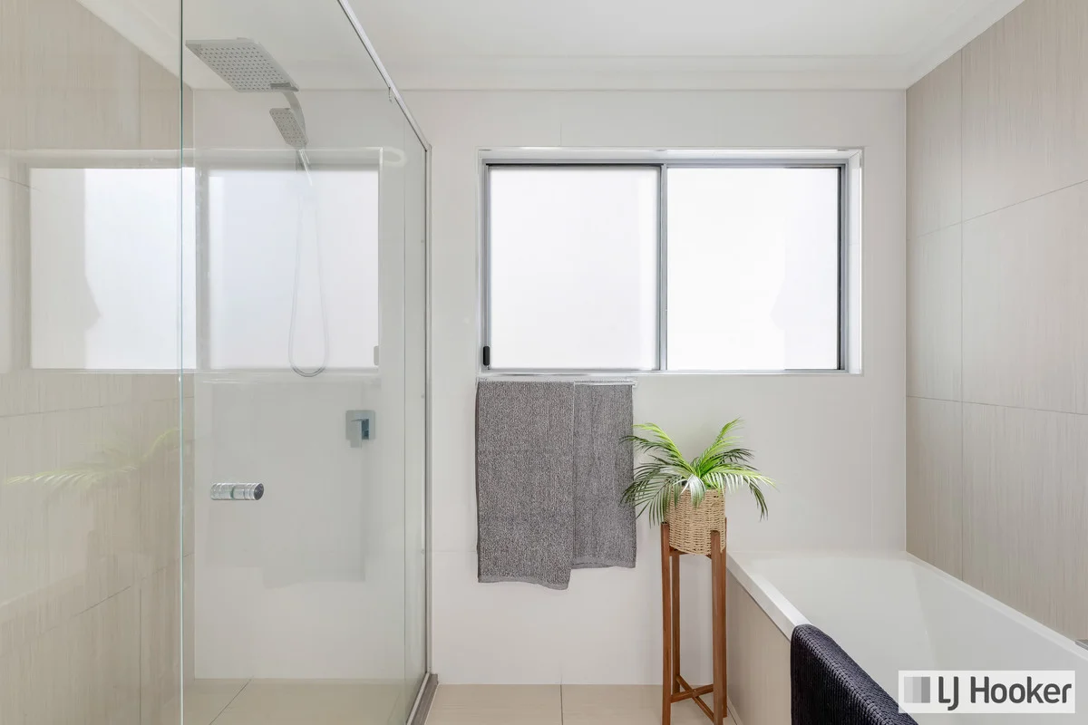 Additional image 19 of 66A Hanbury Street, Bundaberg North QLD 4670