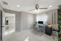 Additional image 31 of 3224 Vinifera Dr, San Jose, CA, 95135