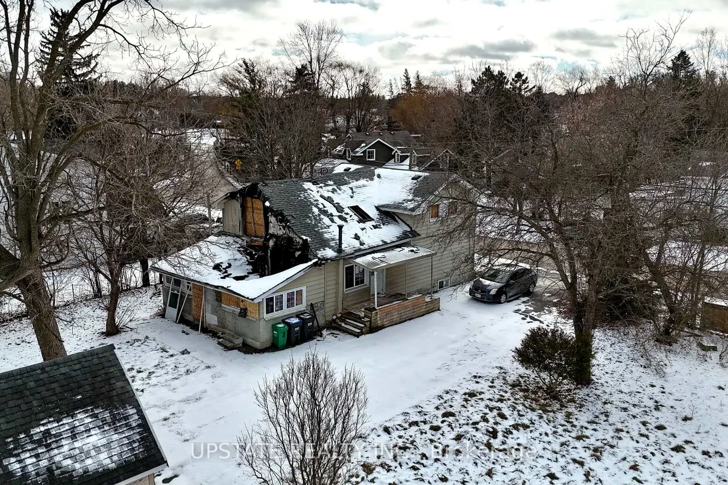 Additional image 3 of 7749 Churchville Road