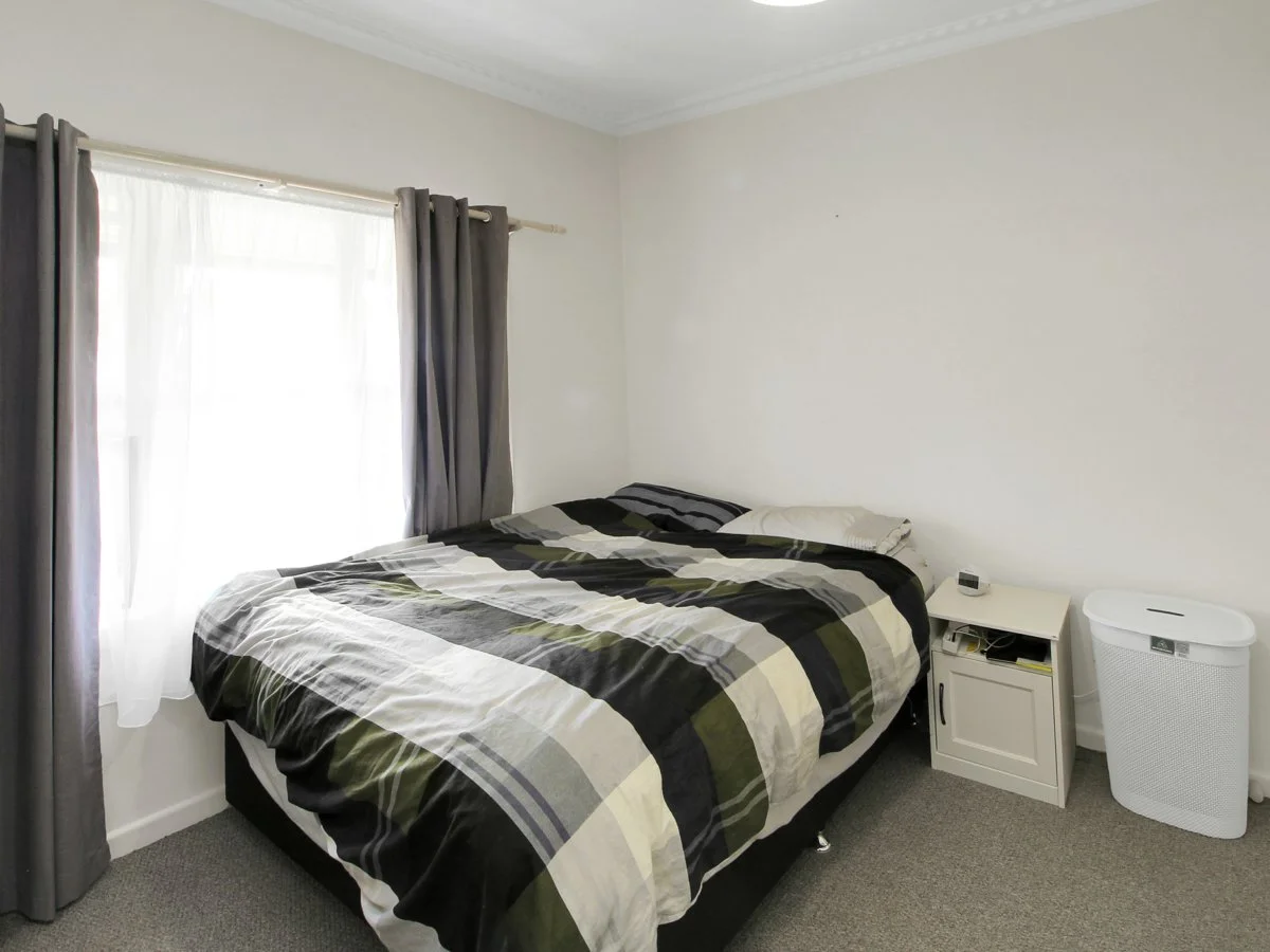 Additional image 5 of 13 Swan Street, Bairnsdale VIC 3875