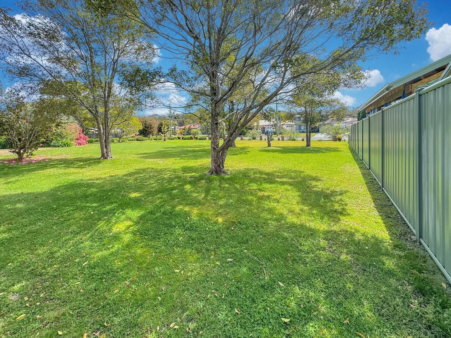 Additional image 6 of 3/10 Emmett Street, Callala Bay NSW 2540