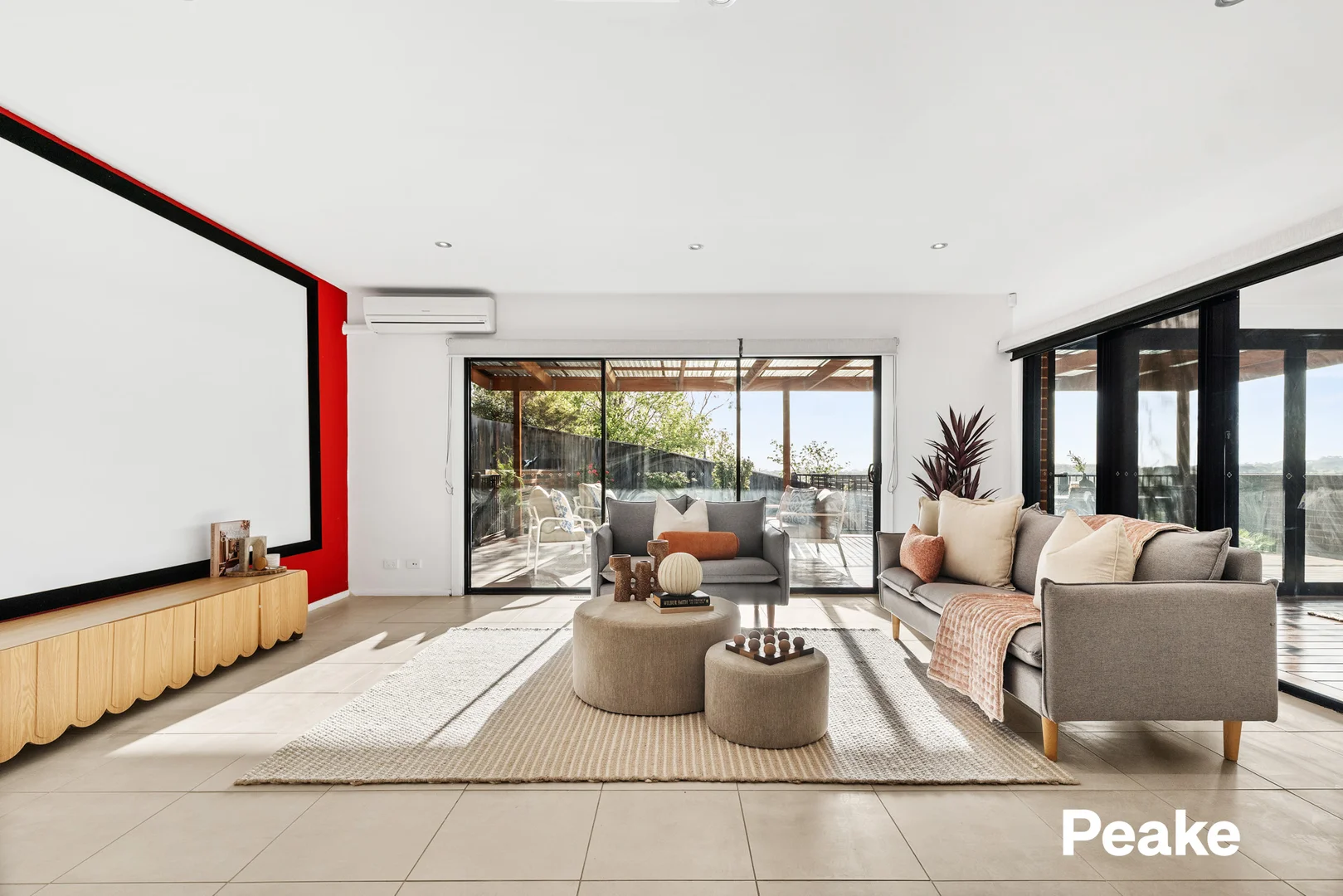 Additional image 4 of 3 Chloe Court, Beaconsfield VIC 3807