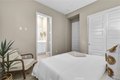 Additional image 16 of 109 Pitch, Irvine, CA, 92618