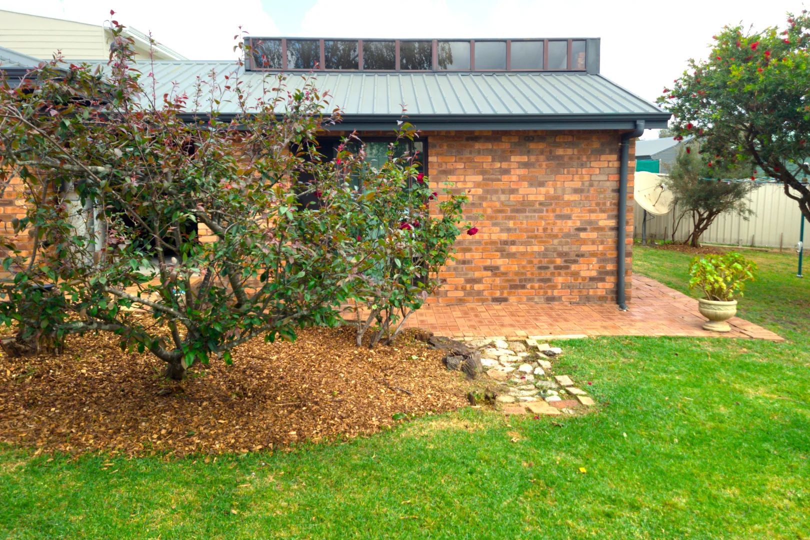 Additional image 16 of 18 Latham Avenue, Walpole WA 6398