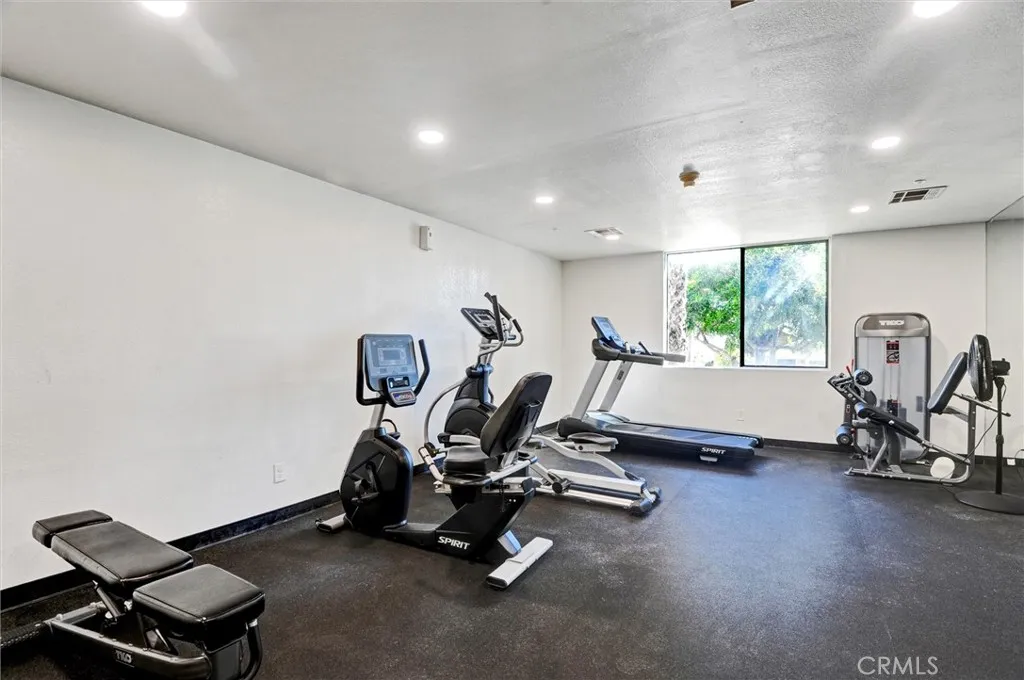 Additional image 64 of 555 Maine Avenue Unit 225, Long Beach, CA 90802