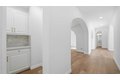 Additional image 13 of 986 White Alder Ave, Chula Vista, CA, 91914