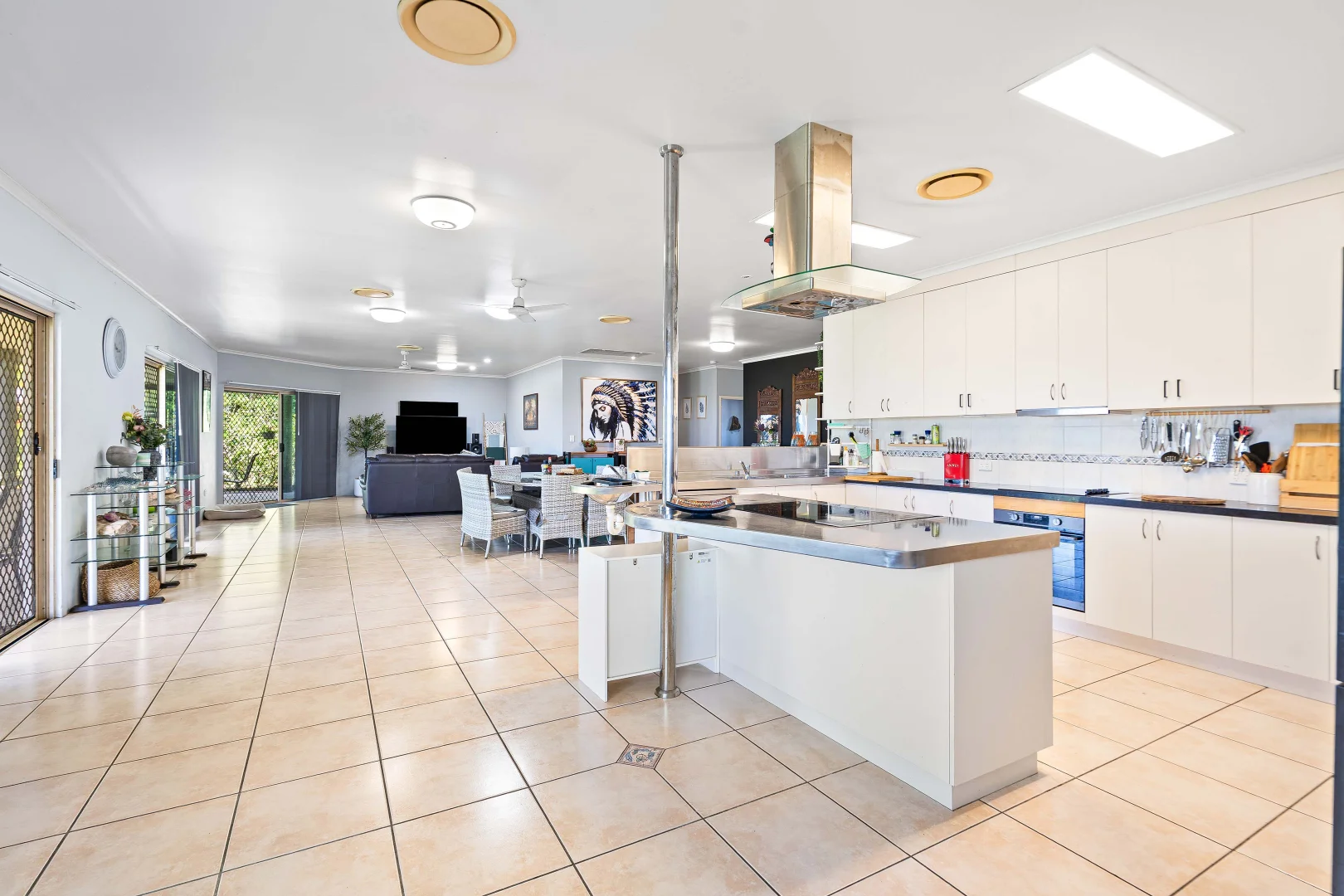 Additional image 18 of 16 Ocean View Crescent, Freshwater Point QLD 4737