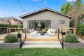 Additional image 43 of 5144 Buchanan St, Los Angeles, CA, 90042