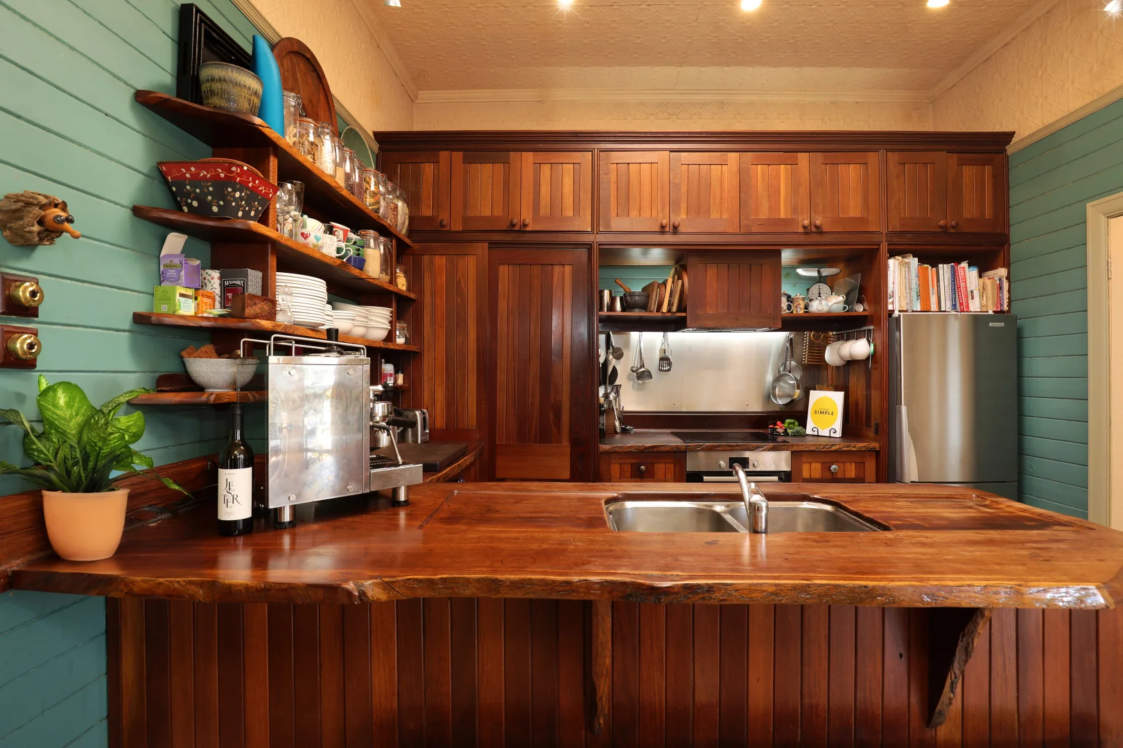 Additional image 10 of 252 Bathurst Road, Katoomba NSW 2780