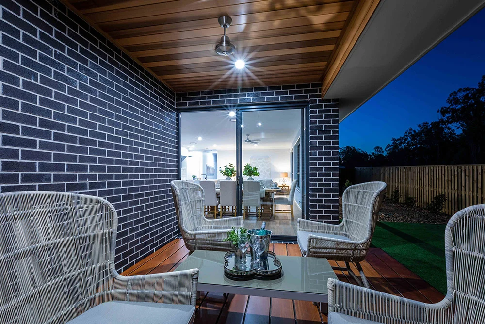 Additional image 2 of Lot 36 28 Mulloway St, Sussex Inlet NSW 2540