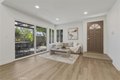 24436 Cielo, Laguna Niguel, CA, 92677 photo 4