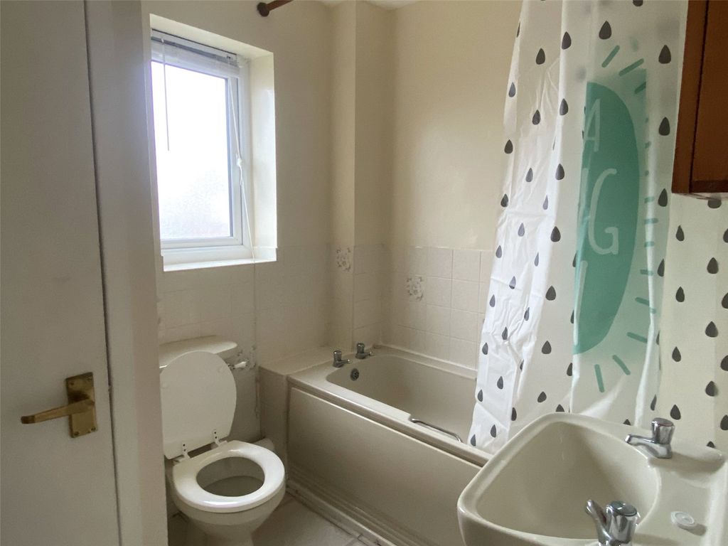 Additional image 5 of 1 bed terraced house to rentHeather Close, Oswestry SY11