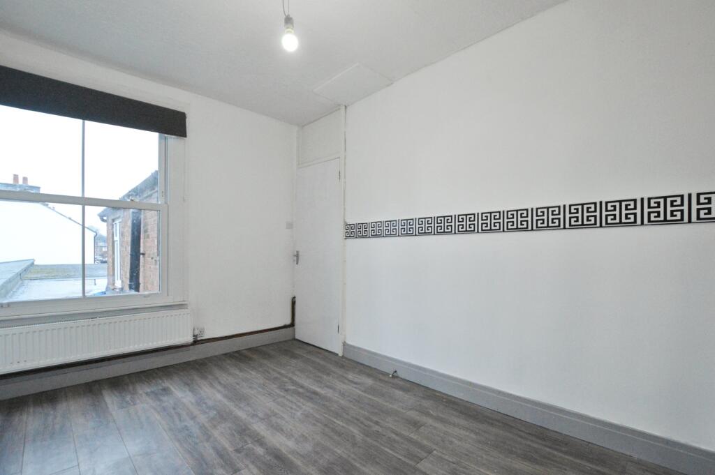 Additional image 6 of Hatfield Road, St Albans, AL1