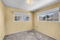 Additional image 18 of 2237 W 230th Pl, Torrance, CA, 90501