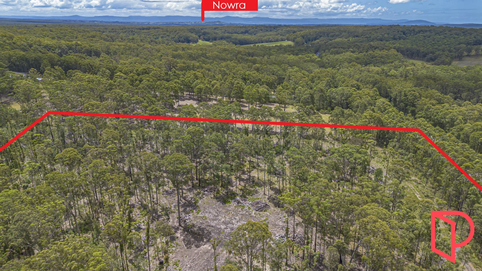 Additional image 8 of 42 Turpentine Road, Tomerong NSW 2540