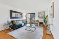 3241 Shadow Park Pl, San Jose, CA, 95121