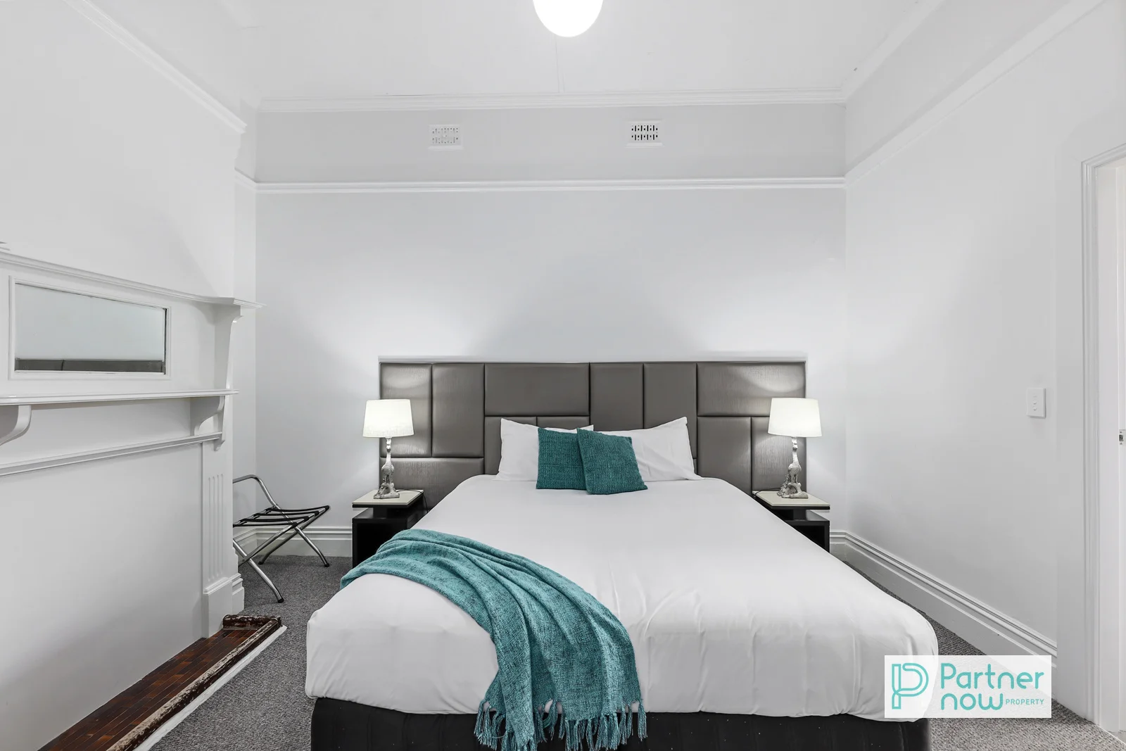 Additional image 2 of 19 White Street, Tamworth NSW 2340