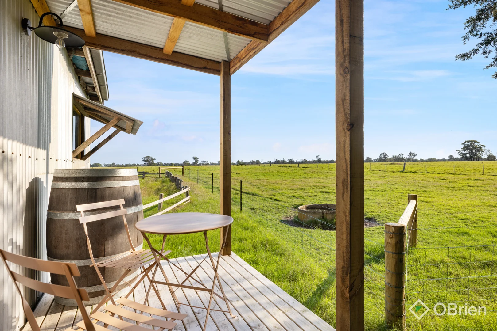 Additional image 32 of 115 Fernbank-Lindenow South Road, Lindenow South VIC 3875