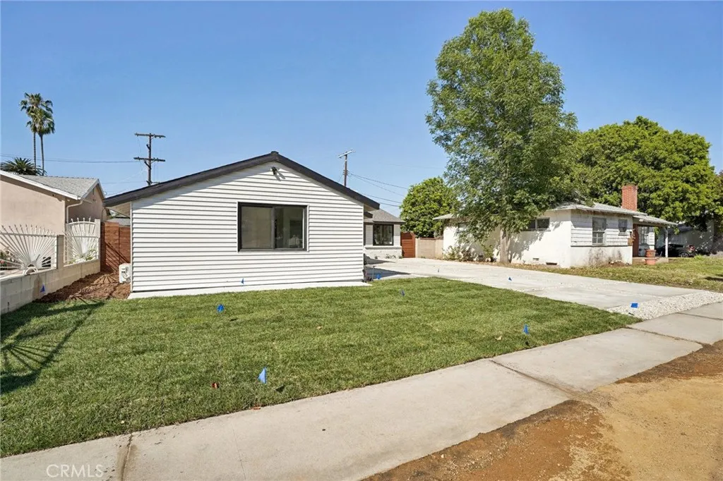 Additional image 45 of 13907 Wyandotte Street, Van Nuys, CA 91405
