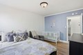 Additional image 17 of 166 E Humboldt St, San Jose, CA, 95112