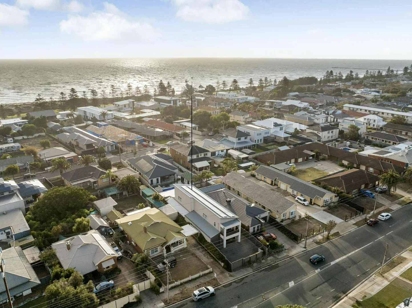 Additional image 33 of 7 Military Road, Semaphore South SA 5019