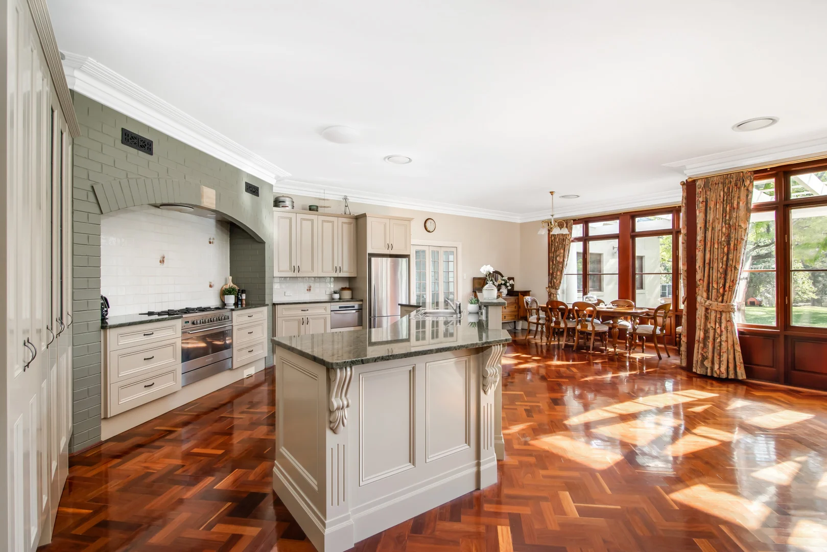 Additional image 55 of 104 Cabbage Tree Road, Grose Vale NSW 2753