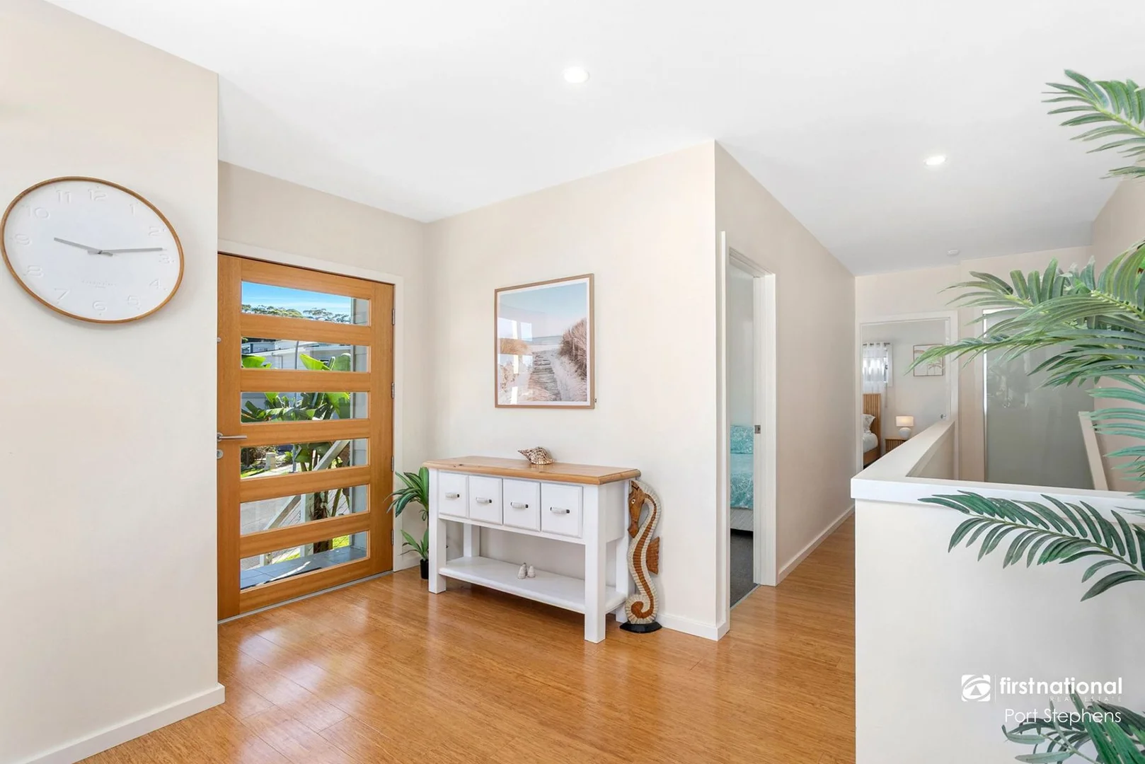 Additional image 8 of 3 Tacking Street, Corlette NSW 2315