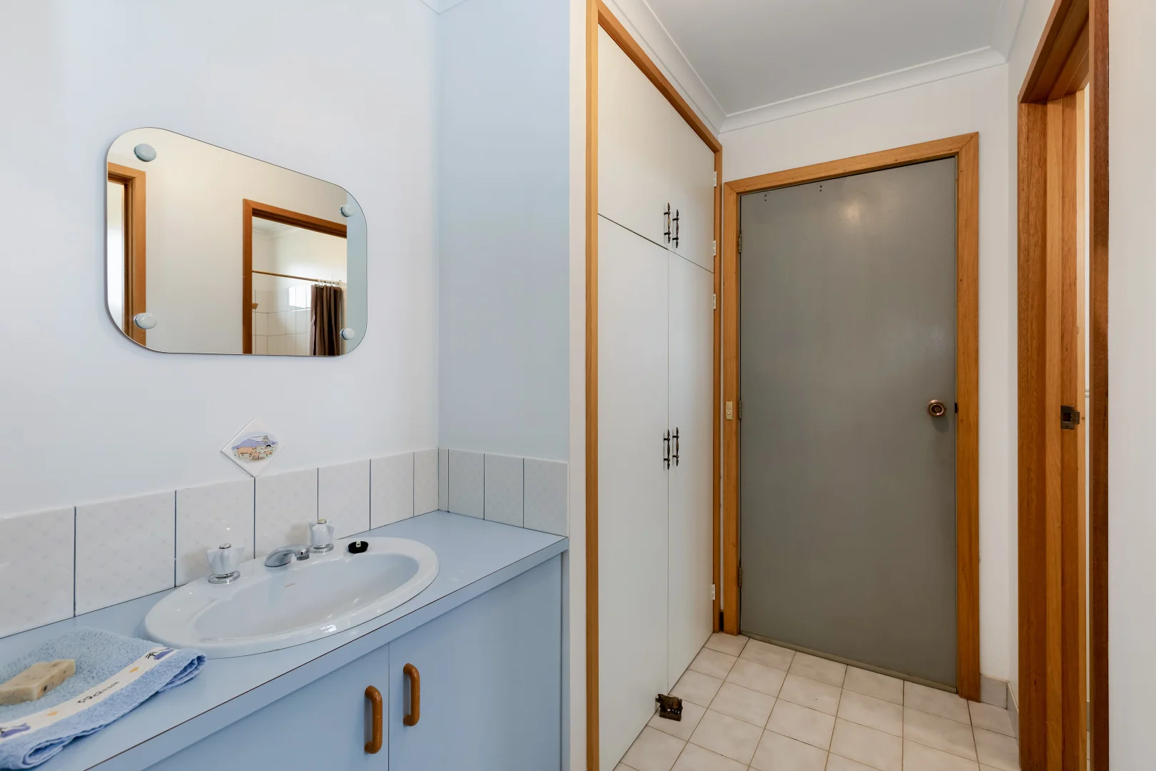 Additional image 12 of 362 Thompsons Bridge Road, Gunbower VIC 3566