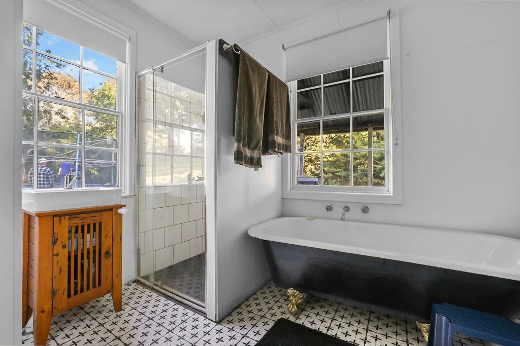 Additional image 13 of 11 Lees Lane, Hill End NSW 2850