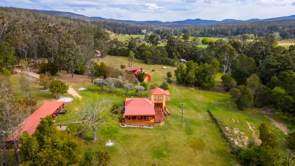 Additional image 28 of 64 Yowaka River Road, Greigs Flat NSW 2549