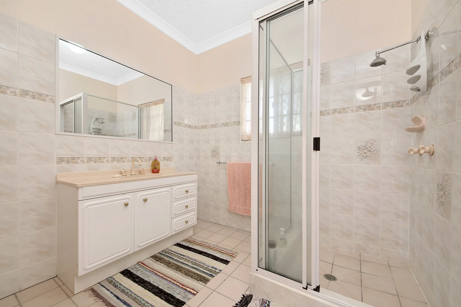 Additional image 24 of 10 Coral Close, Zilzie QLD 4710